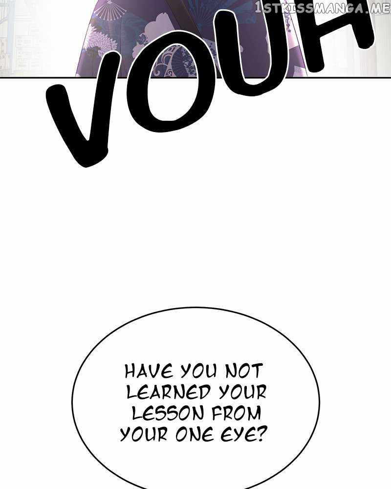 The Boy Of Death Chapter 113 - Page 176 in English