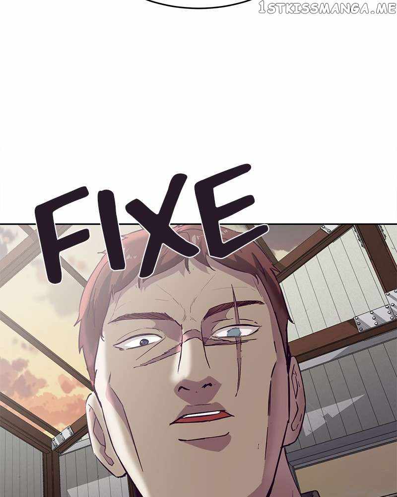 The Boy Of Death Chapter 113 - Page 177 in English
