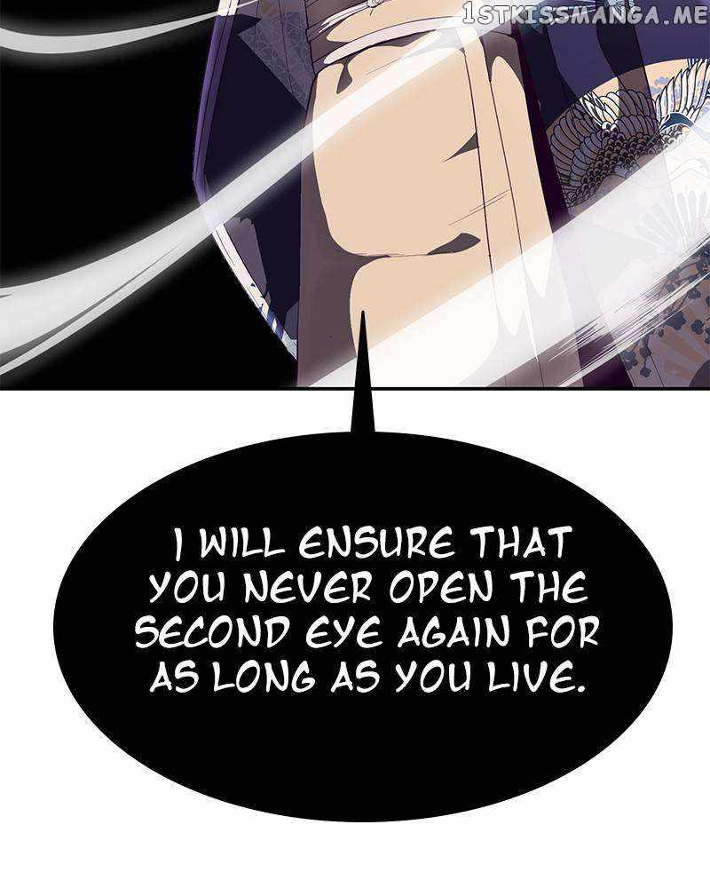 The Boy Of Death Chapter 113 - Page 180 in English