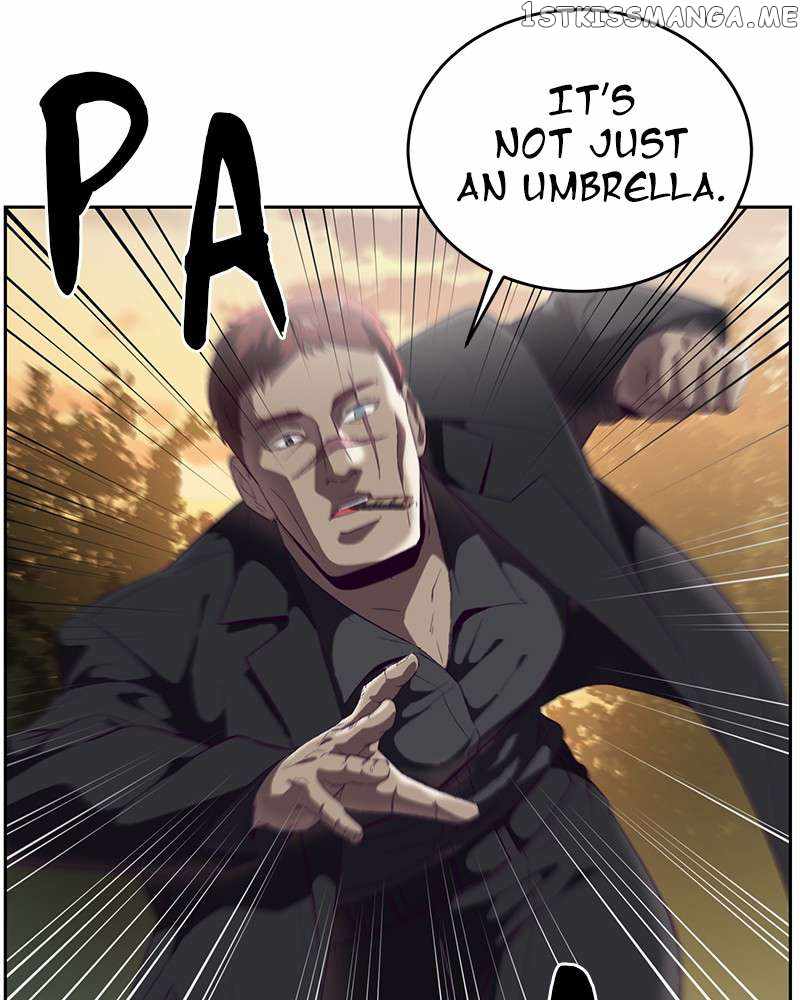 The Boy Of Death Chapter 113 - Page 27 in English