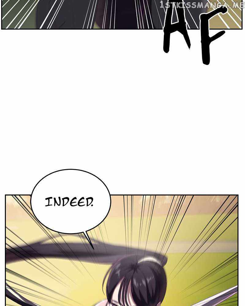 The Boy Of Death Chapter 113 - Page 28 in English