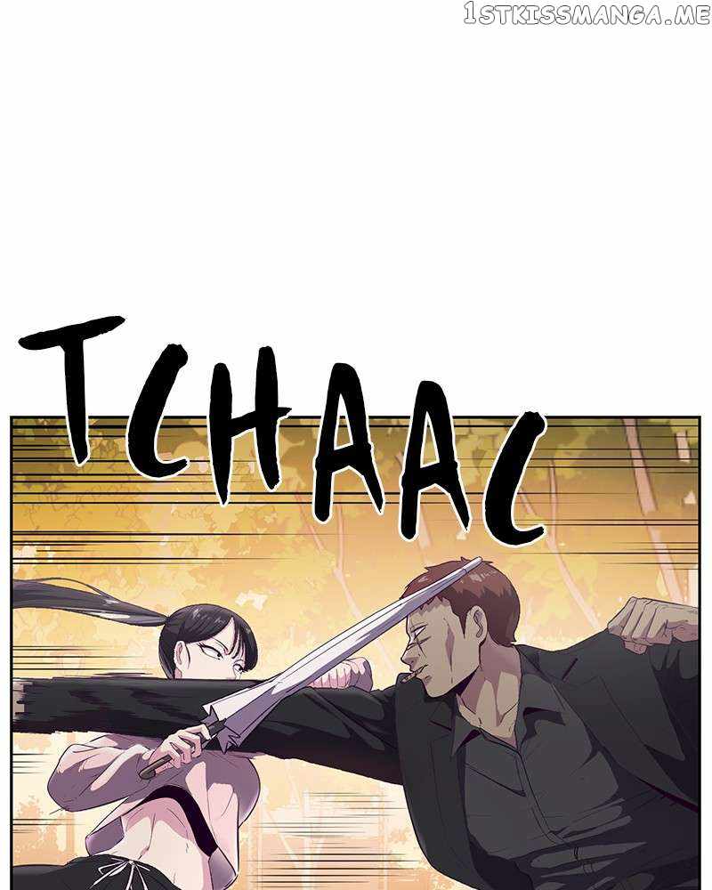 The Boy Of Death Chapter 113 - Page 30 in English