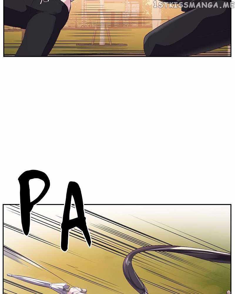 The Boy Of Death Chapter 113 - Page 31 in English