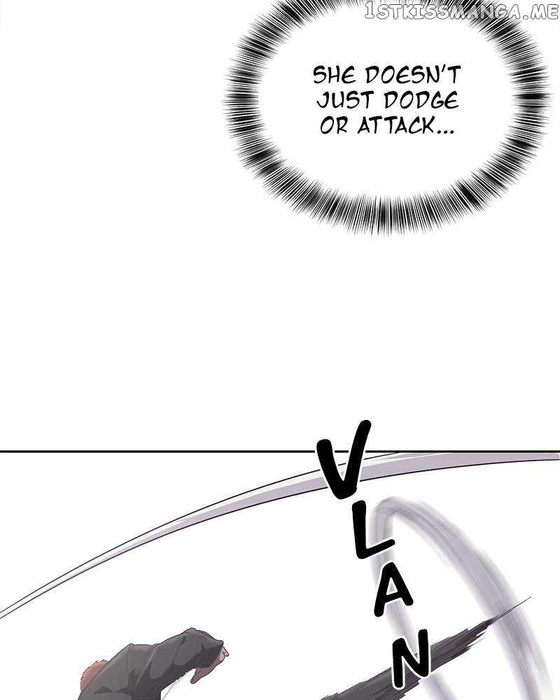 The Boy Of Death Chapter 113 - Page 34 in English