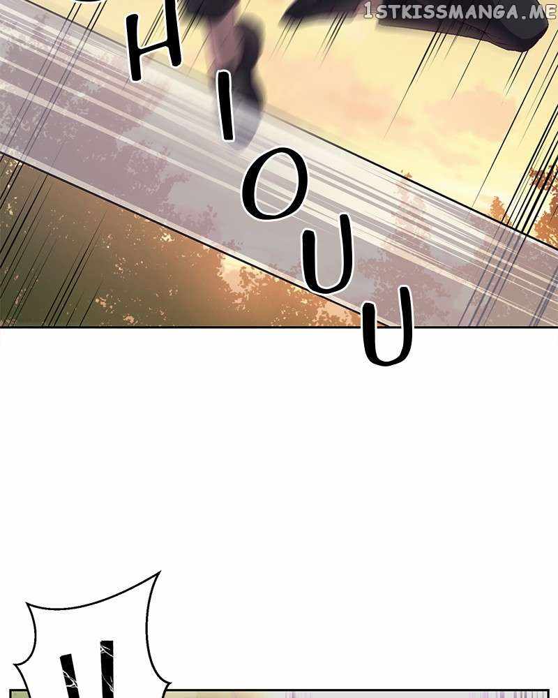 The Boy Of Death Chapter 113 - Page 37 in English