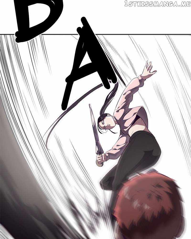 The Boy Of Death Chapter 113 - Page 39 in English