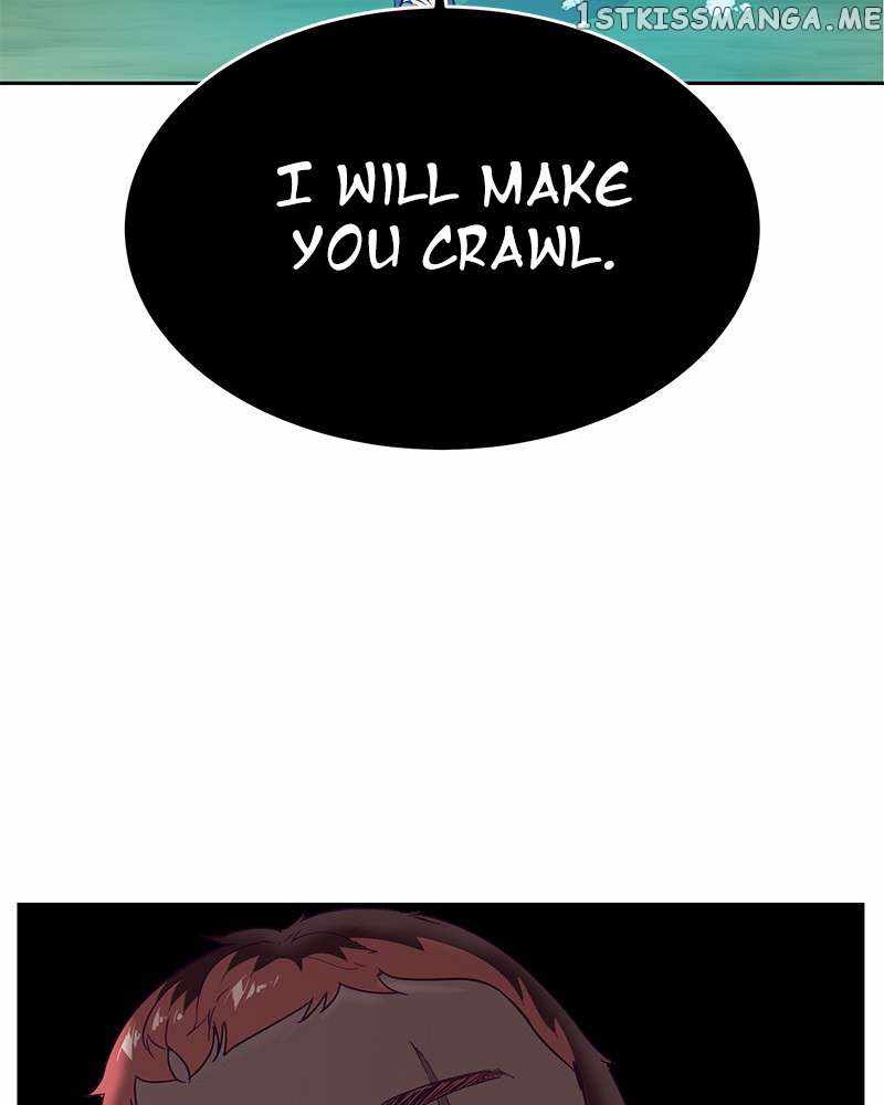The Boy Of Death Chapter 113 - Page 4 in English