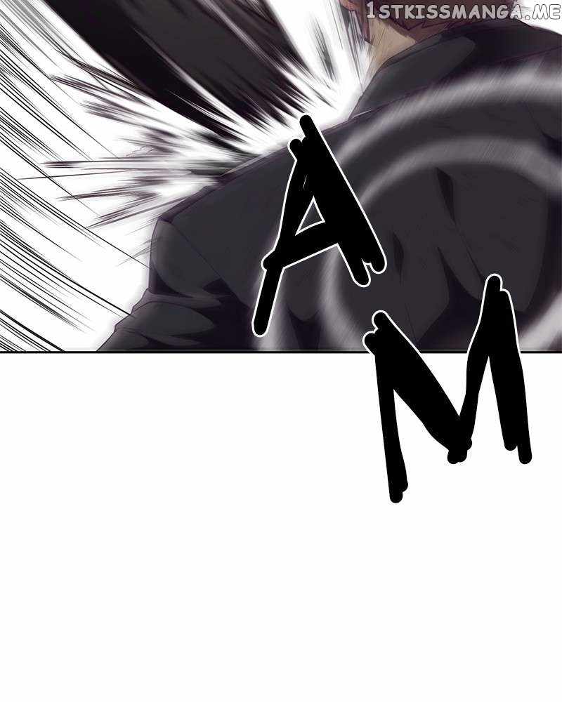 The Boy Of Death Chapter 113 - Page 40 in English