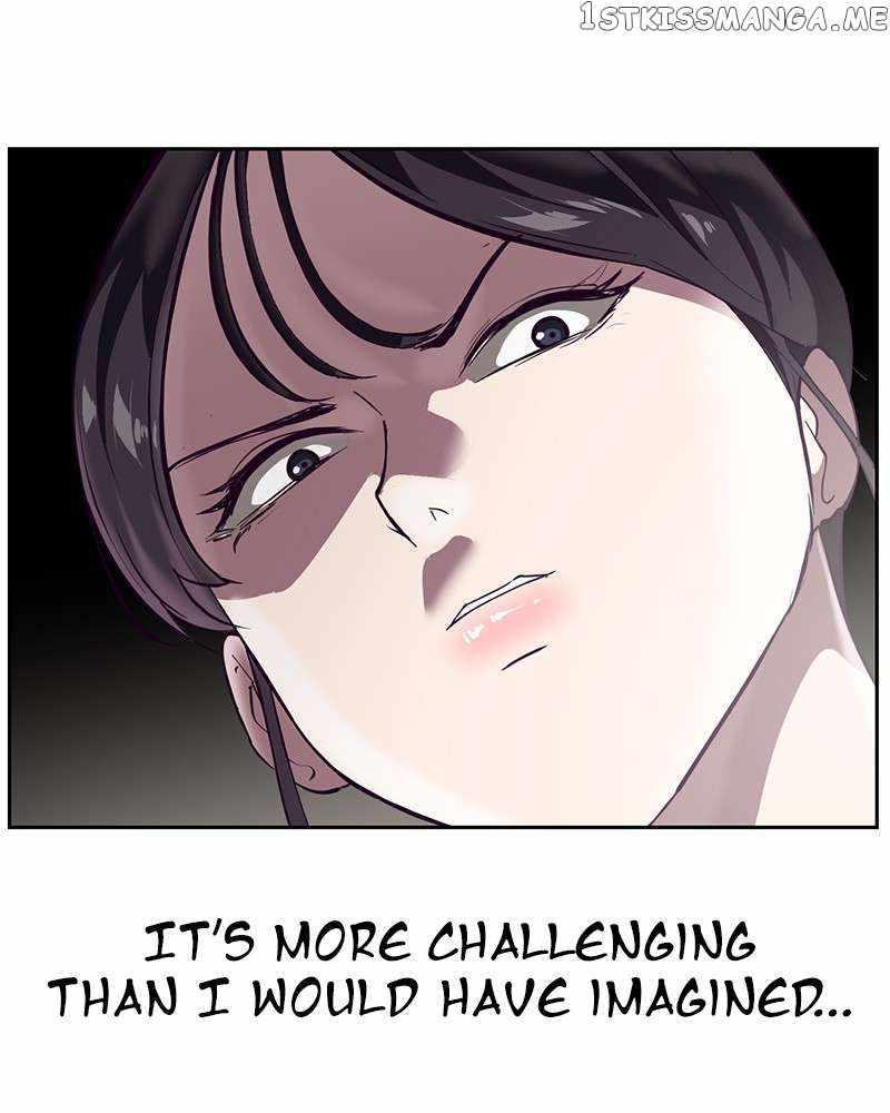 The Boy Of Death Chapter 113 - Page 41 in English
