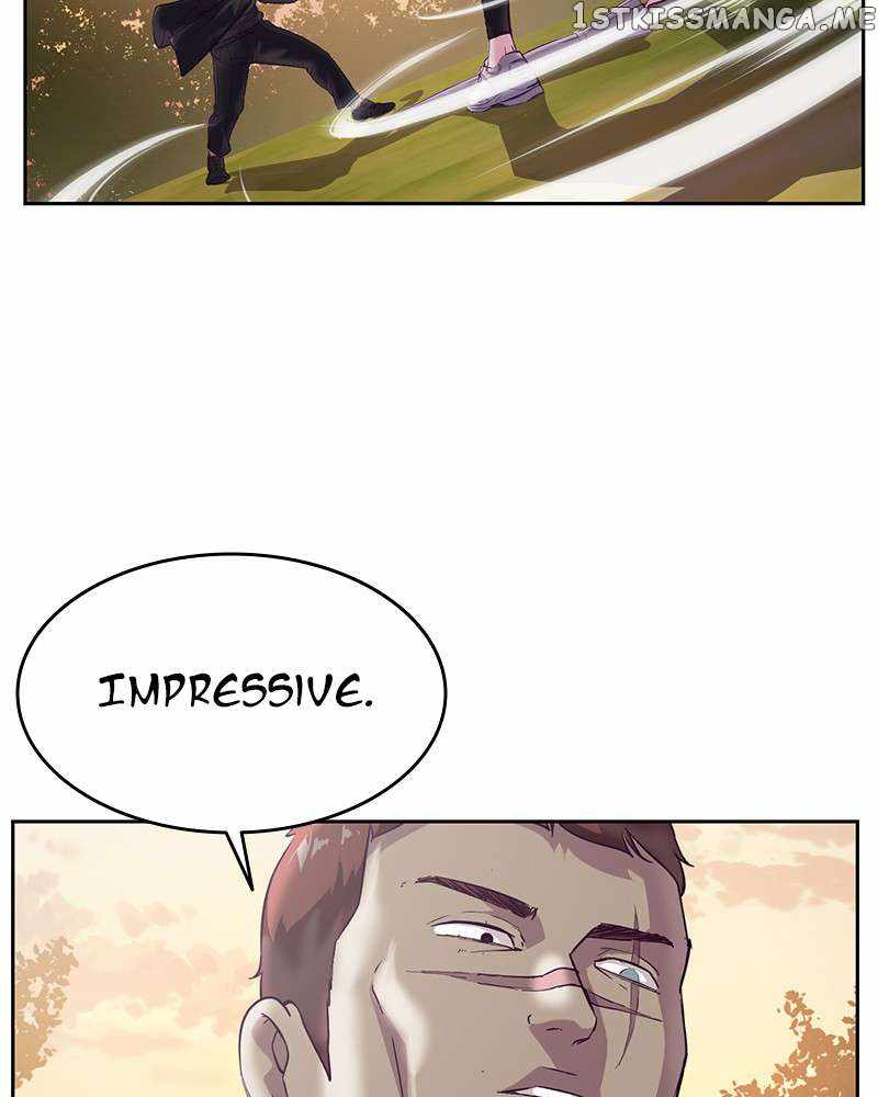 The Boy Of Death Chapter 113 - Page 49 in English