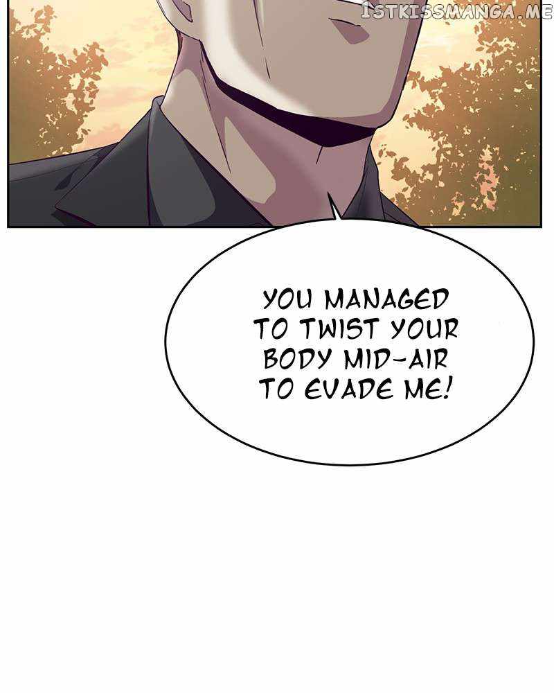The Boy Of Death Chapter 113 - Page 50 in English