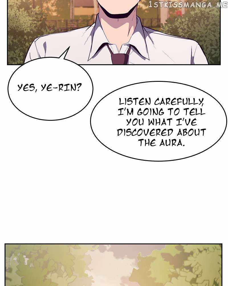 The Boy Of Death Chapter 113 - Page 56 in English