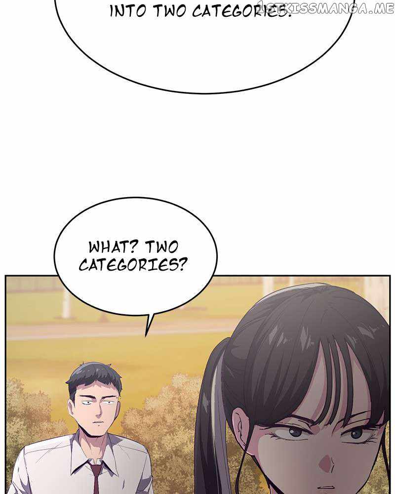 The Boy Of Death Chapter 113 - Page 58 in English