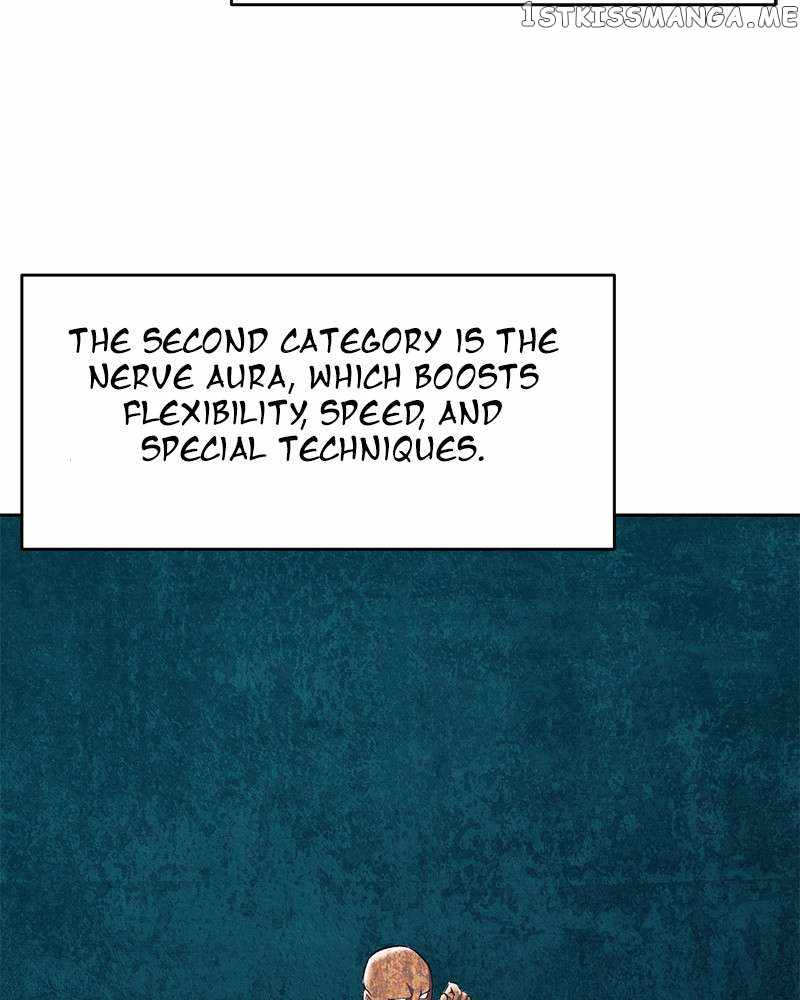 The Boy Of Death Chapter 113 - Page 62 in English