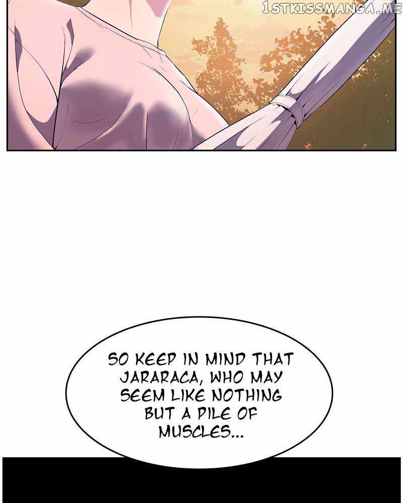 The Boy Of Death Chapter 113 - Page 65 in English