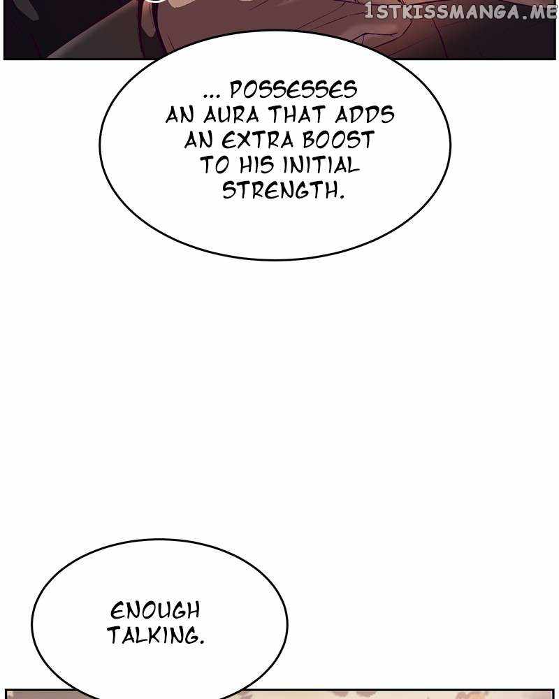 The Boy Of Death Chapter 113 - Page 67 in English