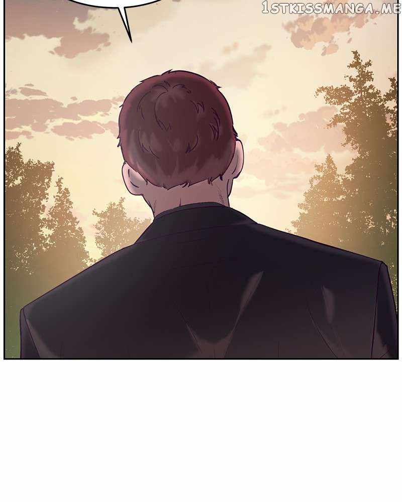 The Boy Of Death Chapter 113 - Page 68 in English