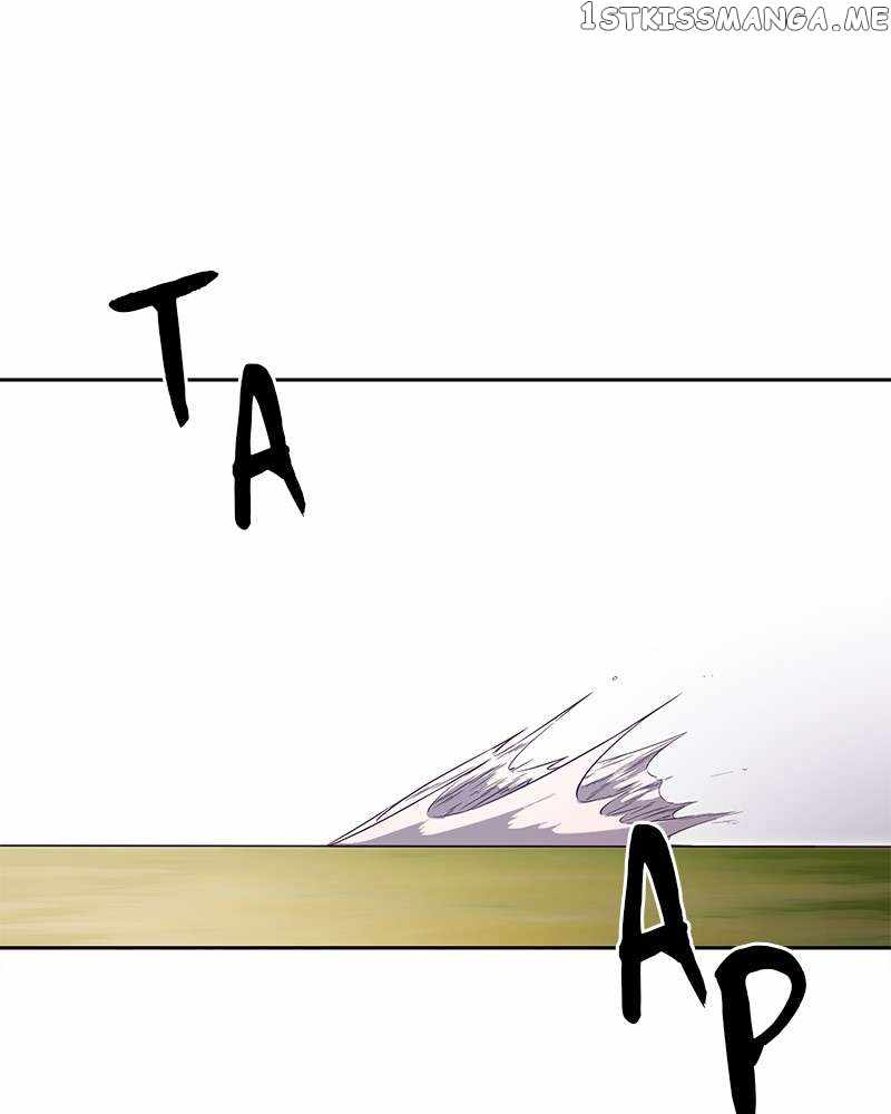 The Boy Of Death Chapter 113 - Page 69 in English
