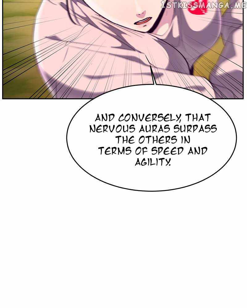 The Boy Of Death Chapter 113 - Page 73 in English