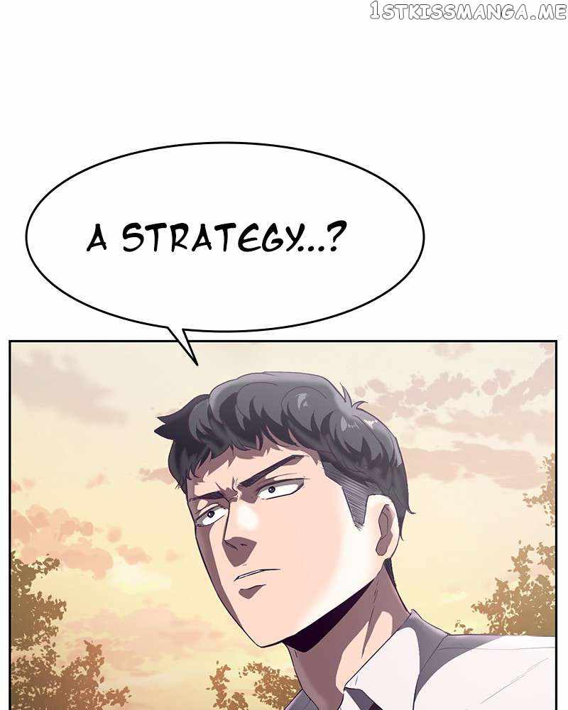 The Boy Of Death Chapter 113 - Page 78 in English