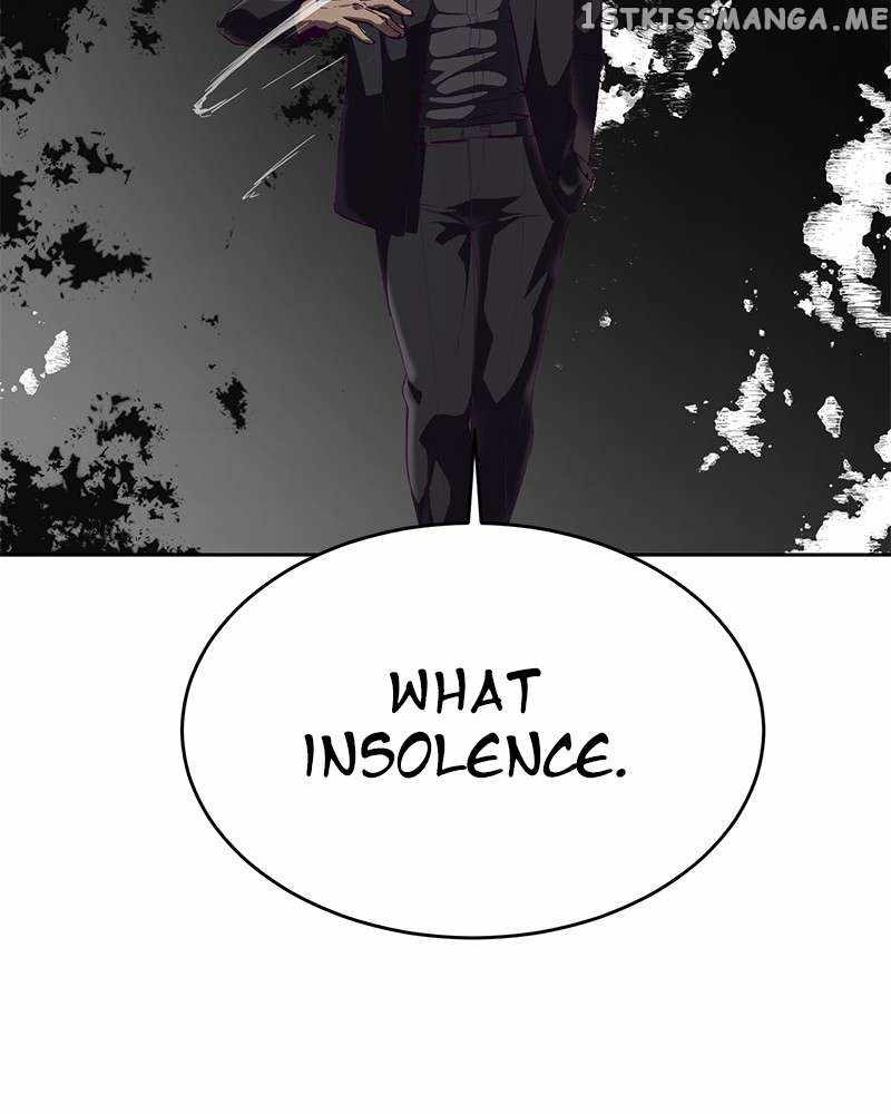 The Boy Of Death Chapter 113 - Page 8 in English