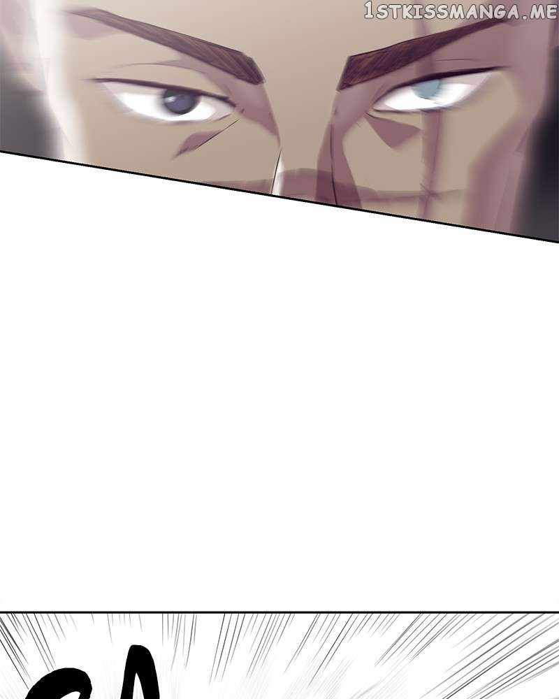 The Boy Of Death Chapter 113 - Page 82 in English