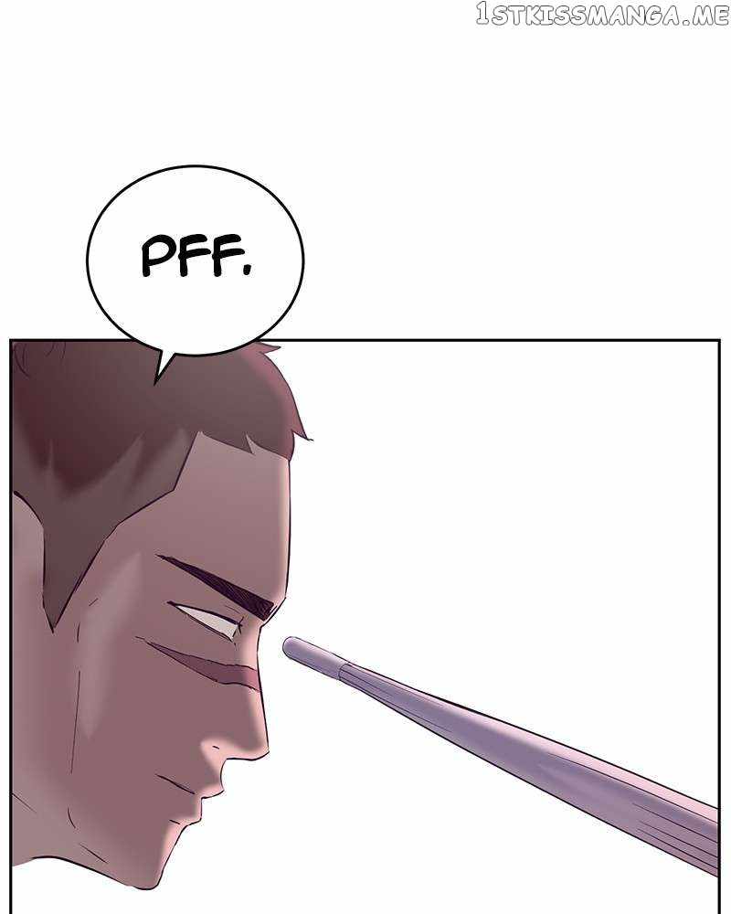 The Boy Of Death Chapter 113 - Page 86 in English