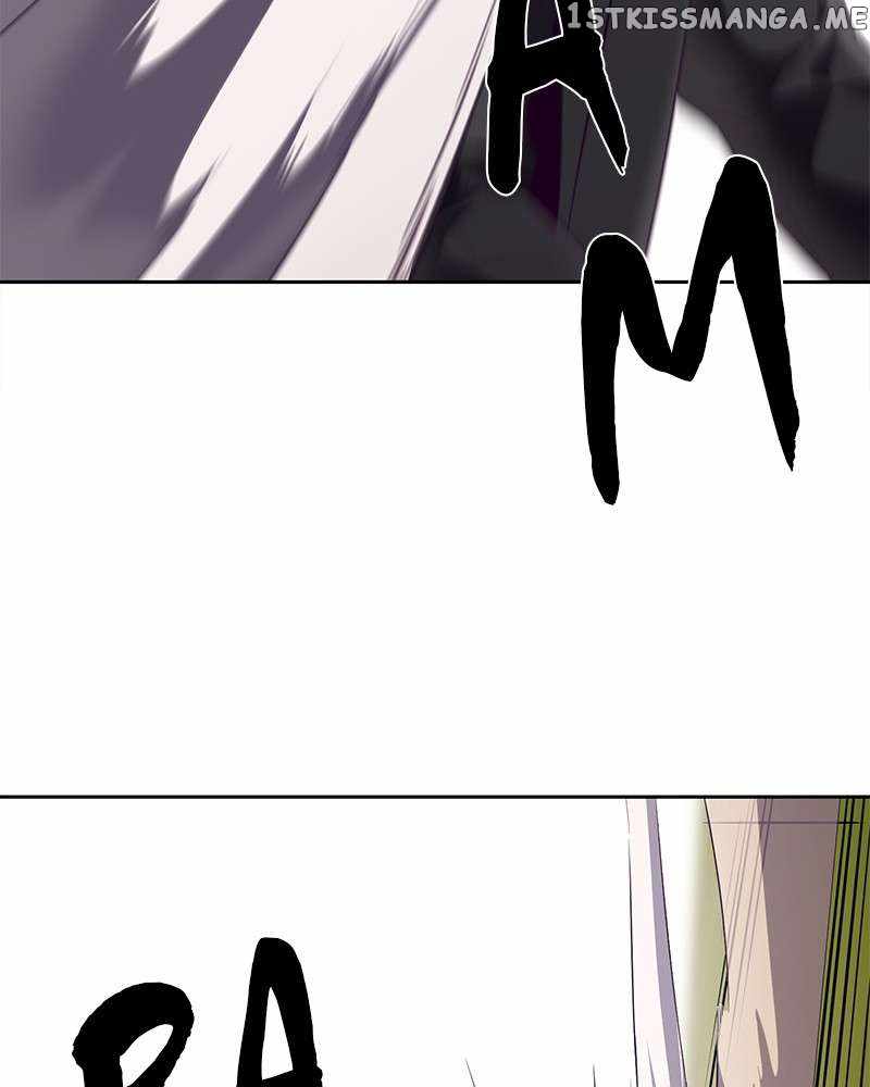 The Boy Of Death Chapter 113 - Page 89 in English