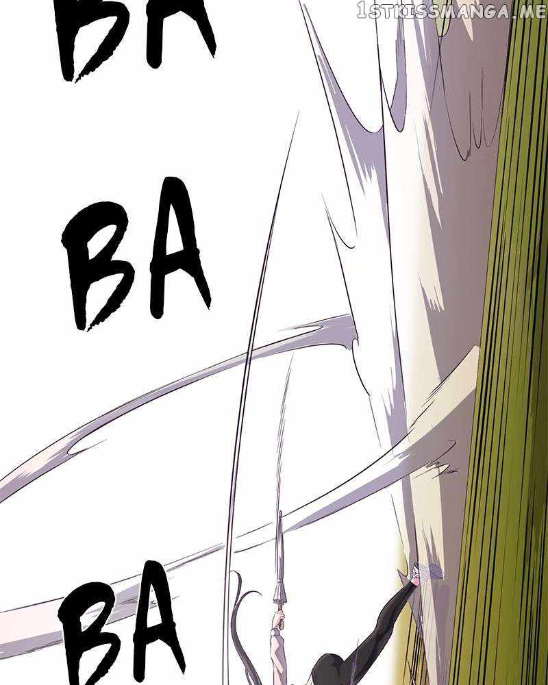 The Boy Of Death Chapter 113 - Page 90 in English
