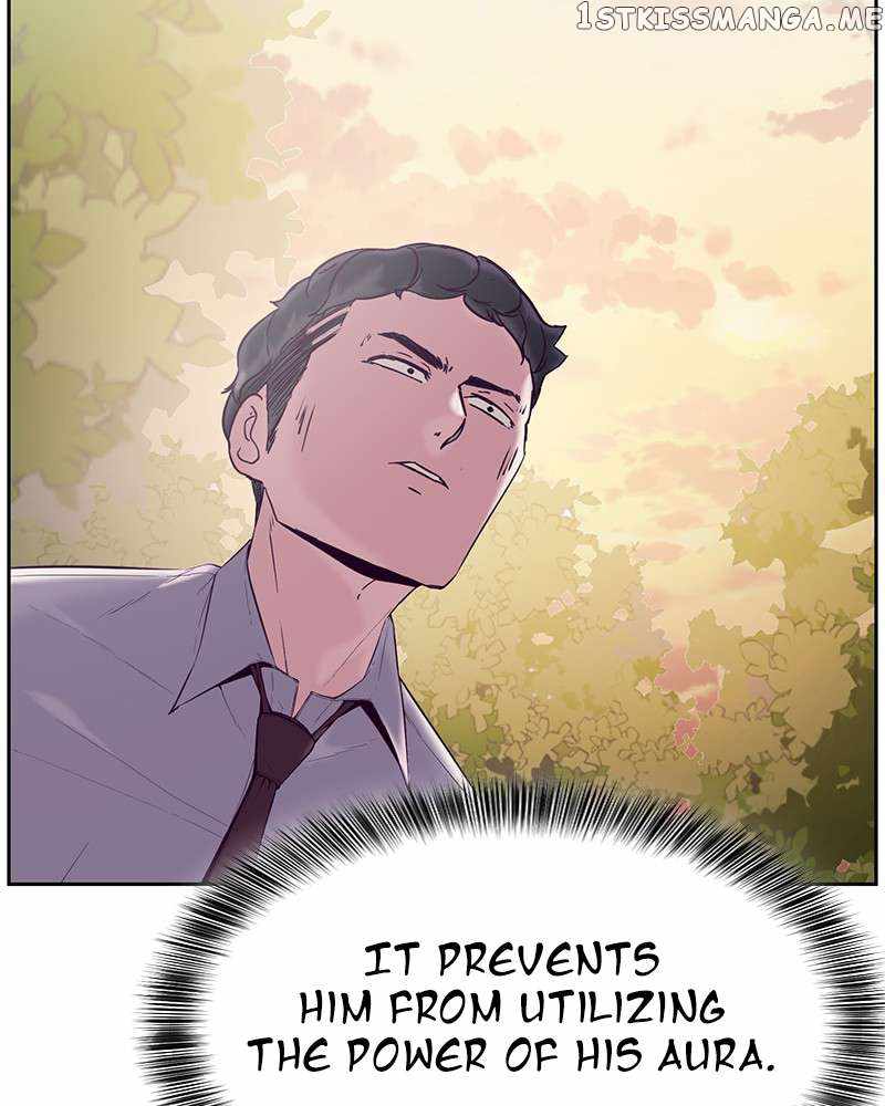 The Boy Of Death Chapter 113 - Page 93 in English