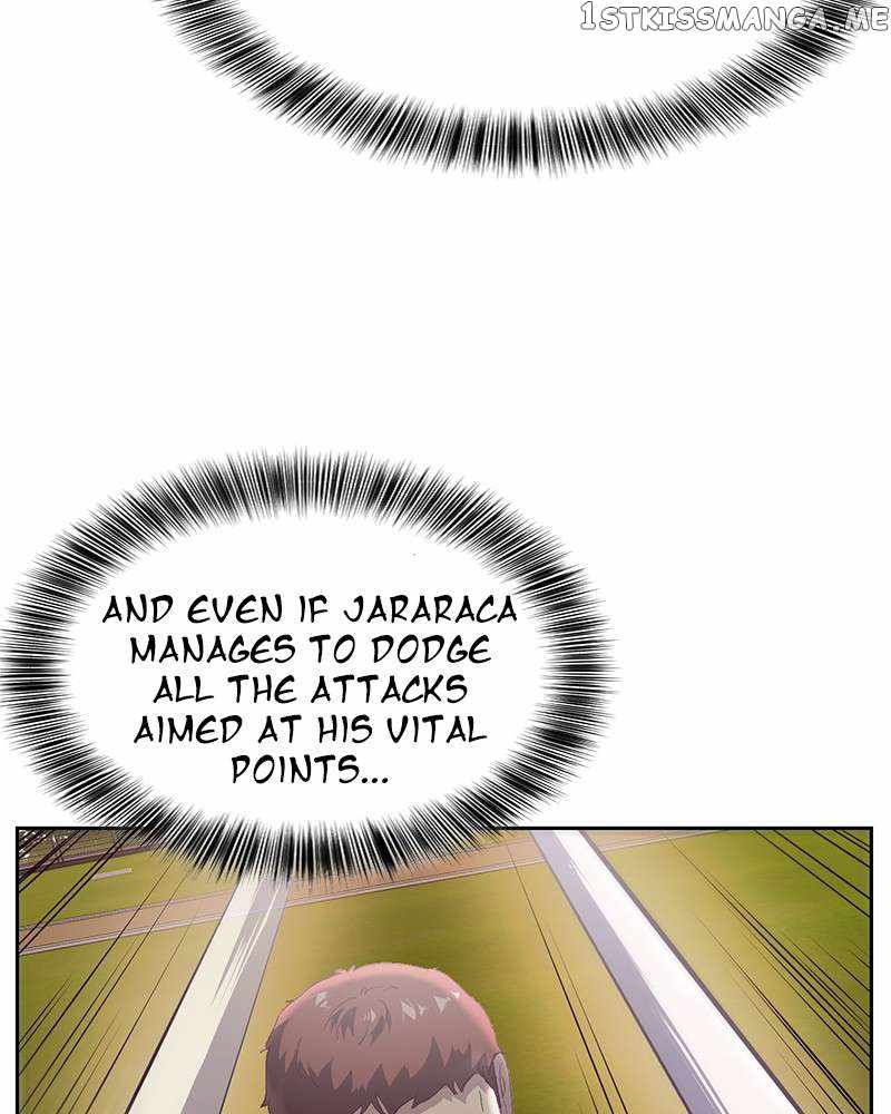 The Boy Of Death Chapter 113 - Page 94 in English