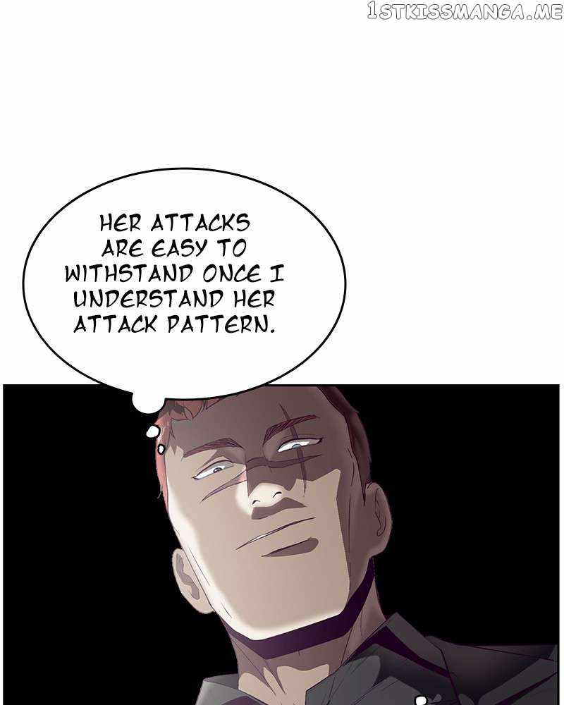 The Boy Of Death Chapter 113 - Page 97 in English