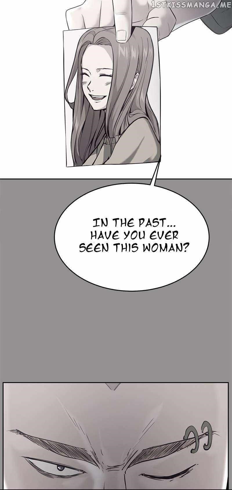 The Boy Of Death Chapter 116 - Page 10 in English