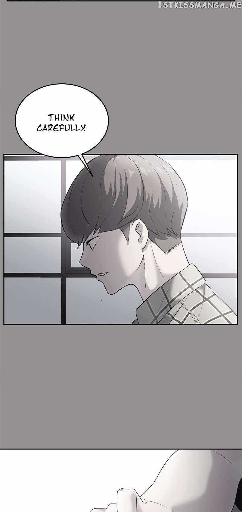 The Boy Of Death Chapter 116 - Page 9 in English