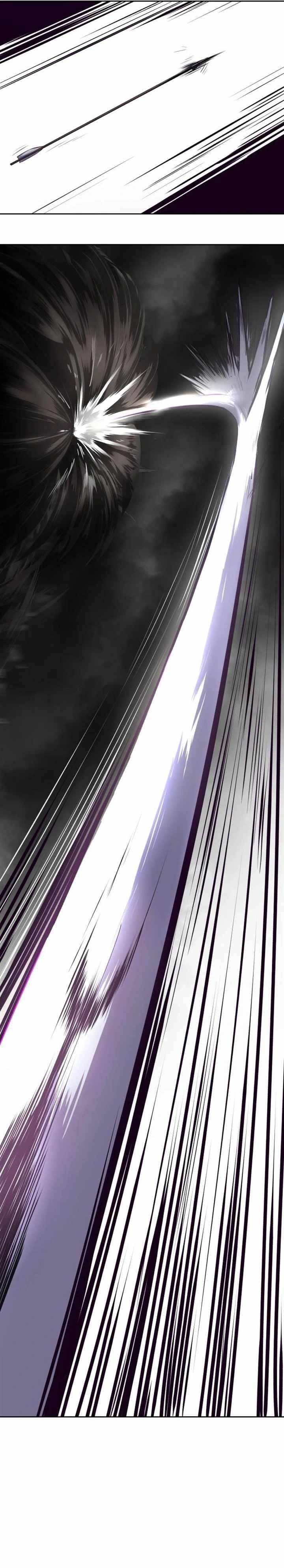 The Boy Of Death Chapter 134 - Page 36 in English