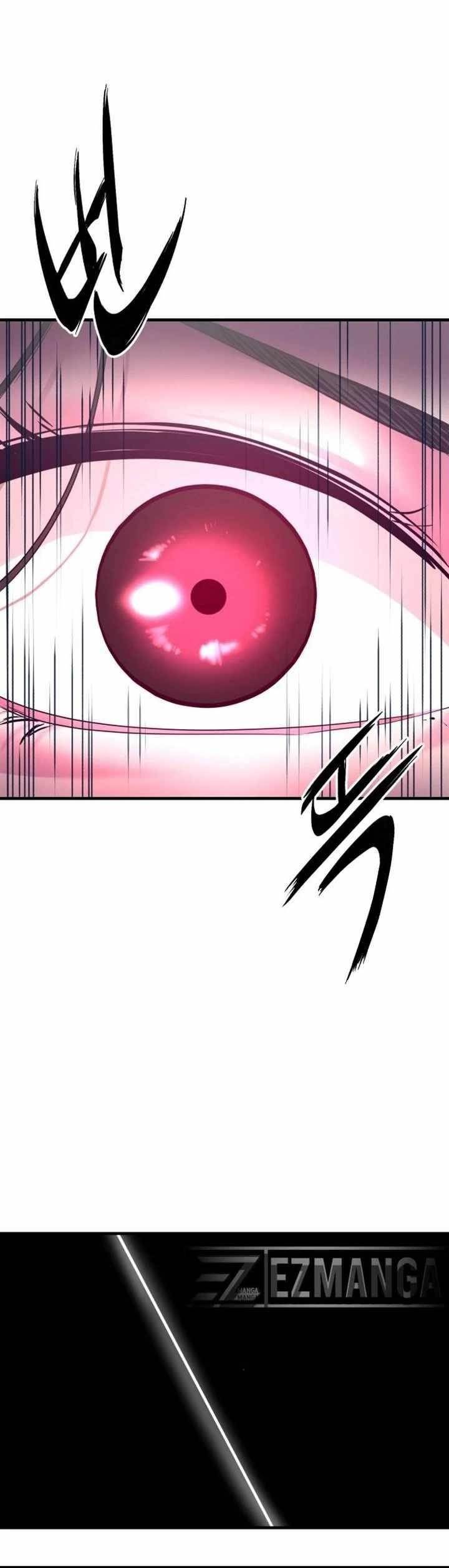 The Boy Of Death Chapter 136 - Page 33 in English