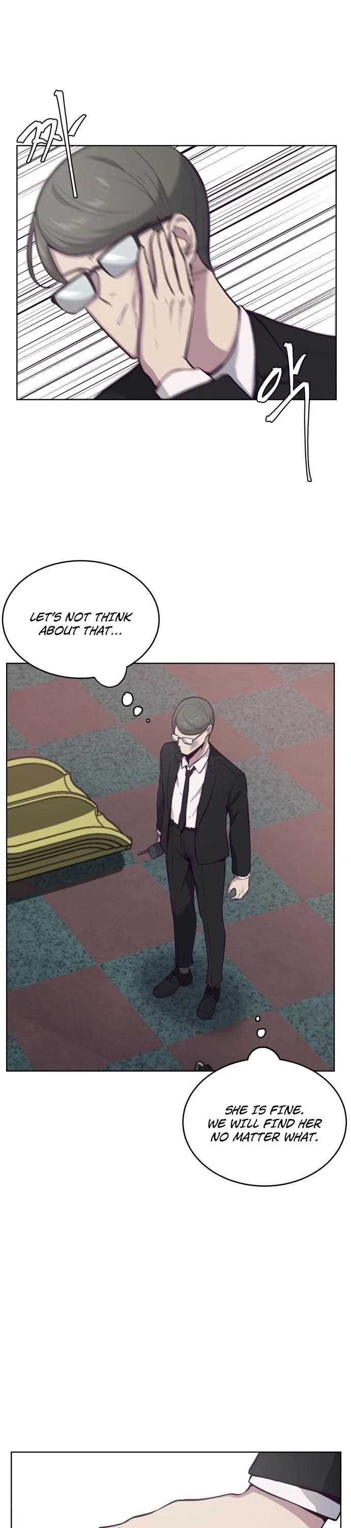 The Boy Of Death Chapter 14 - Page 4 in English