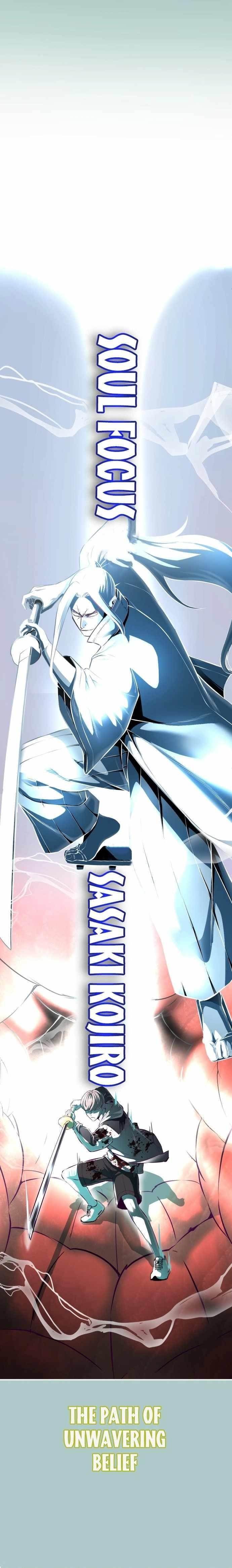 The Boy Of Death Chapter 145 - Page 39 in English