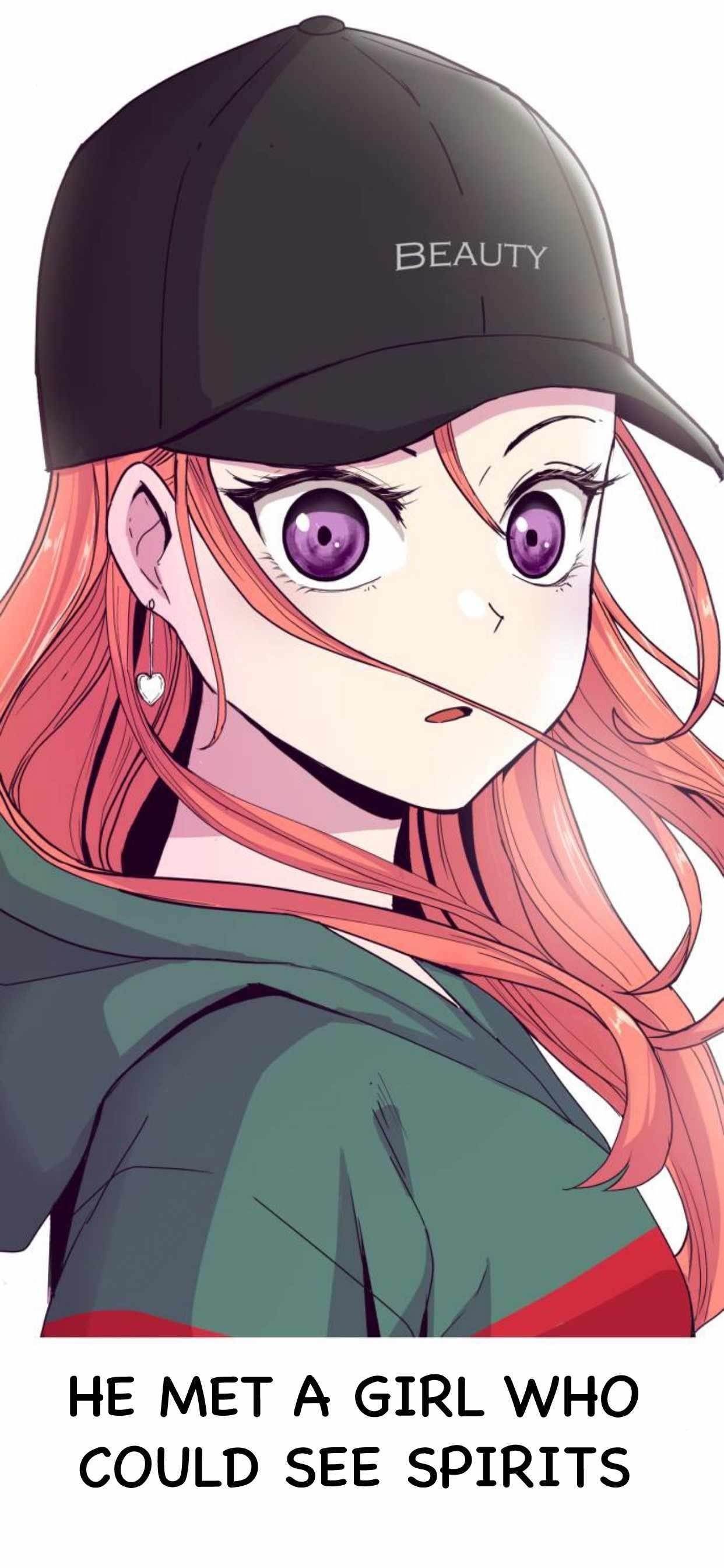 The Boy Of Death Chapter 148 - Page 3 in English