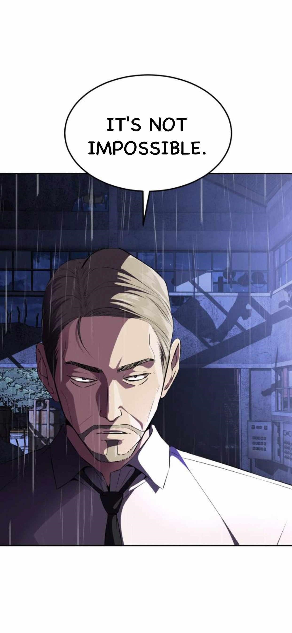 The Boy Of Death Chapter 155 - Page 71 in English