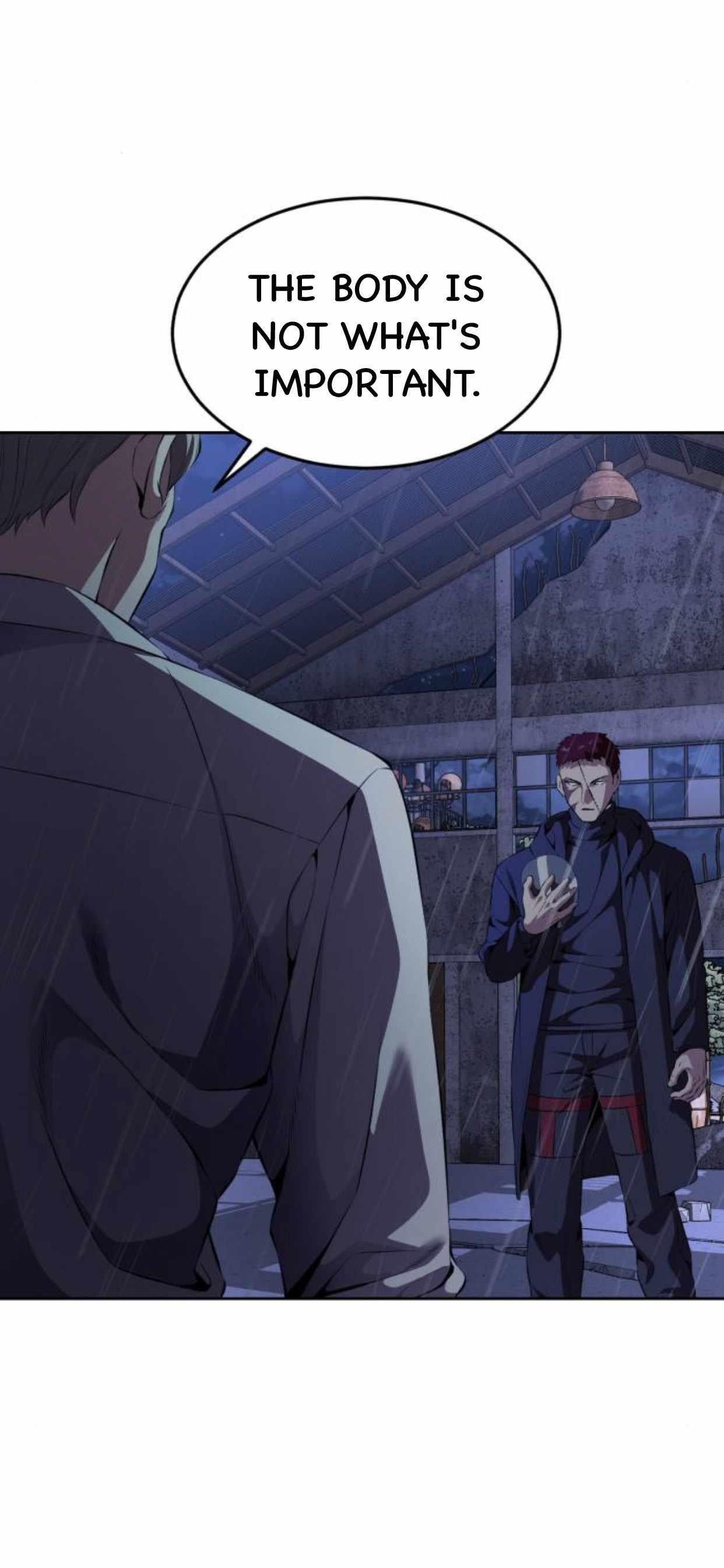 The Boy Of Death Chapter 155 - Page 72 in English