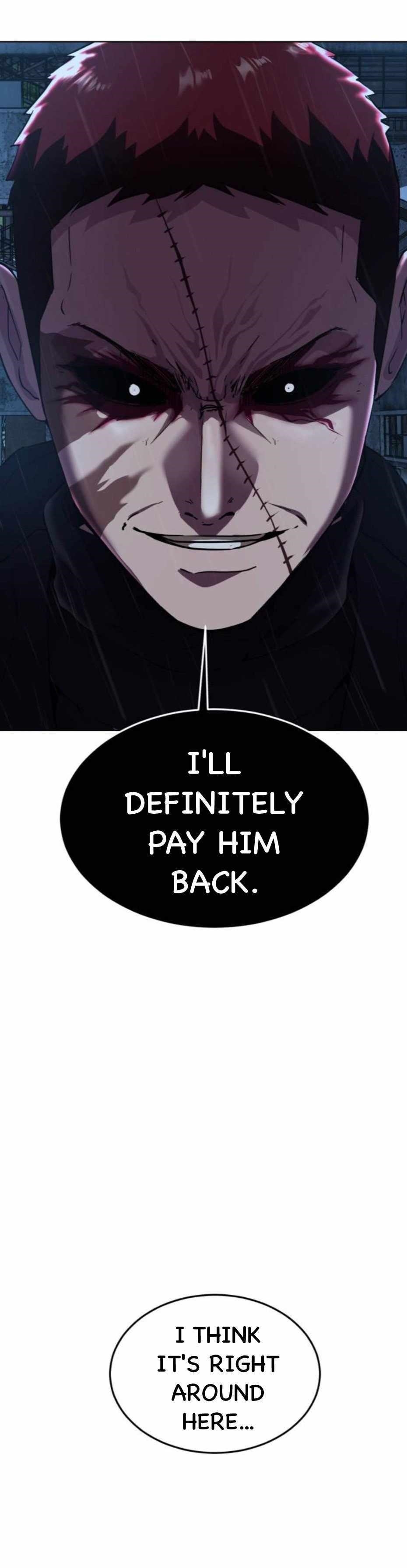 The Boy Of Death Chapter 155 - Page 75 in English
