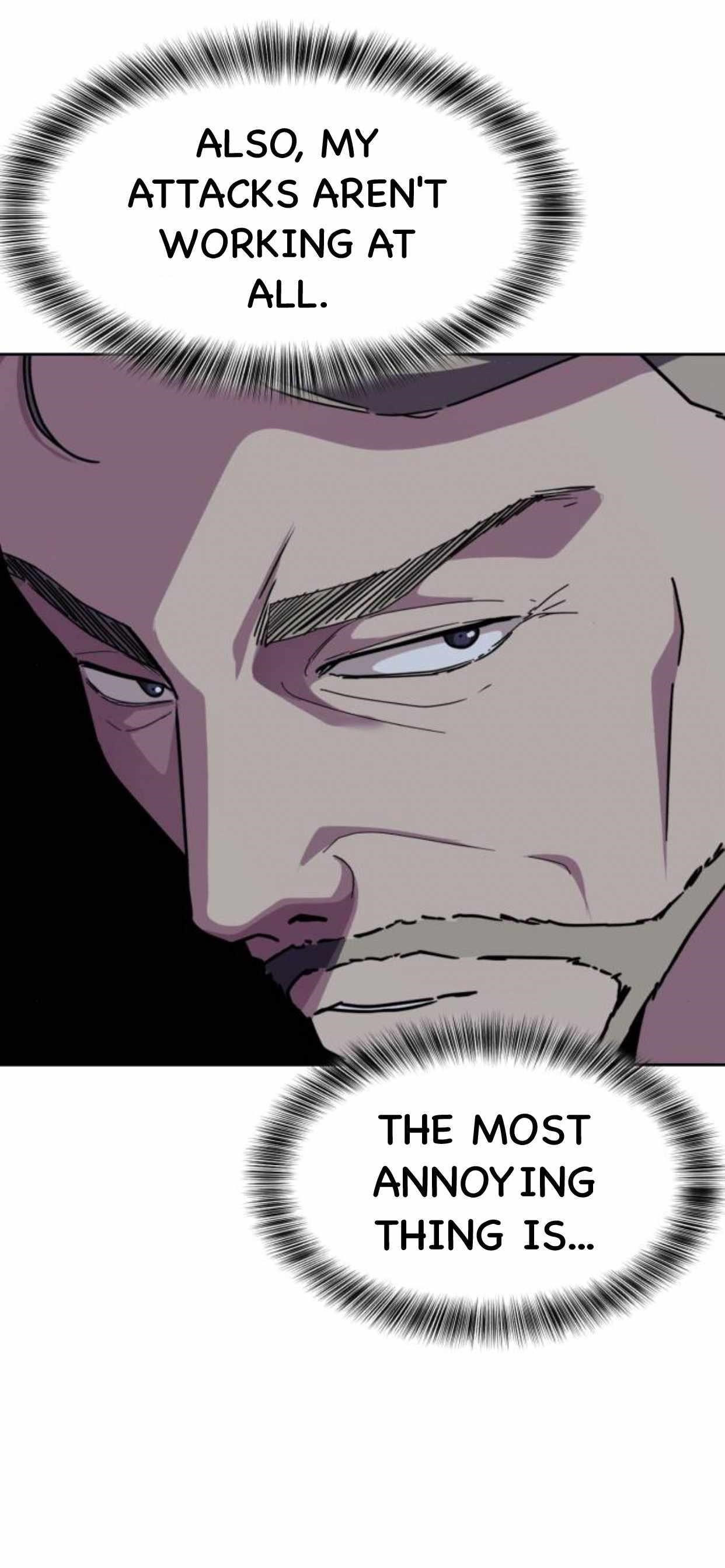 The Boy Of Death Chapter 156 - Page 13 in English