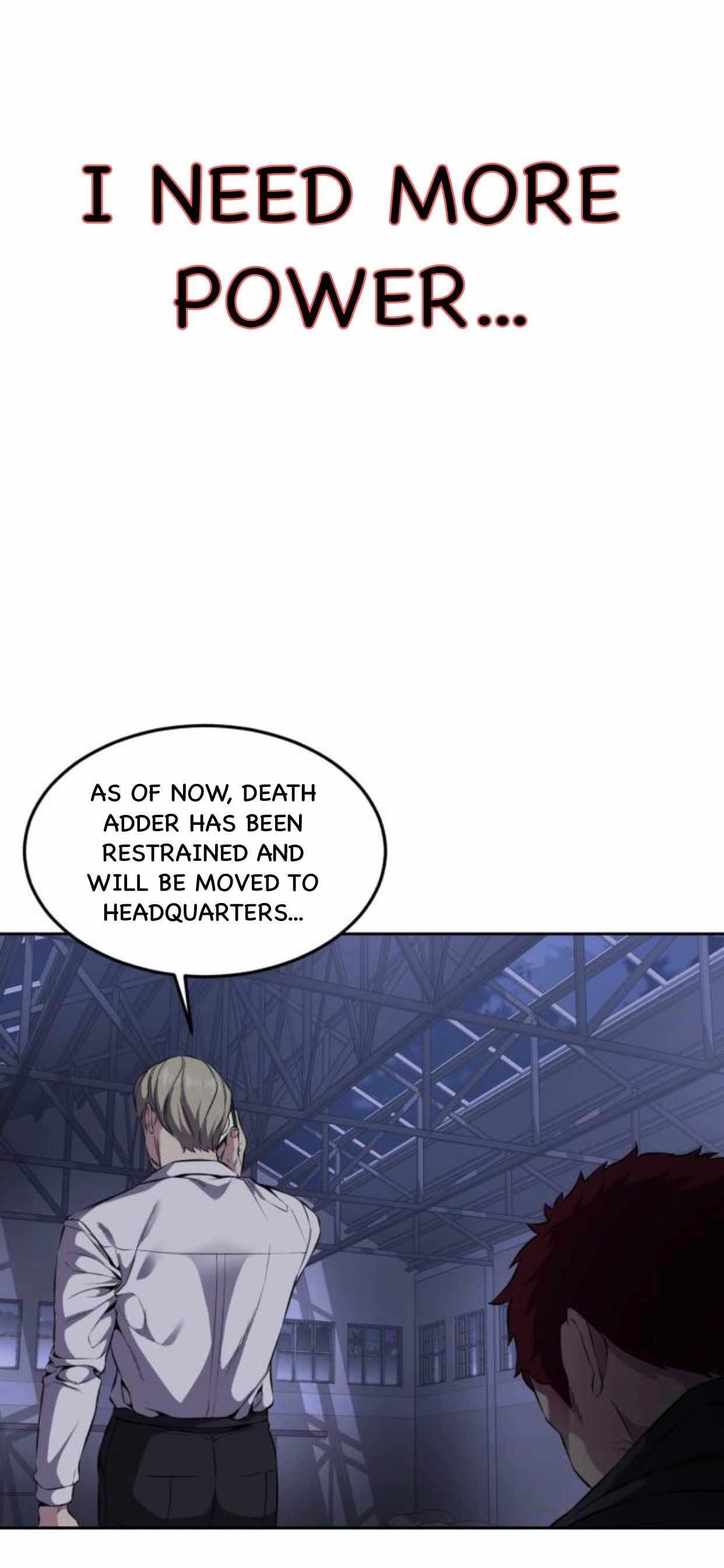 The Boy Of Death Chapter 156 - Page 51 in English