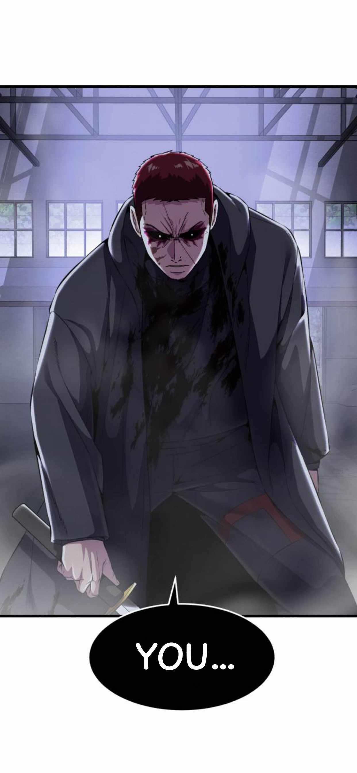The Boy Of Death Chapter 156 - Page 68 in English
