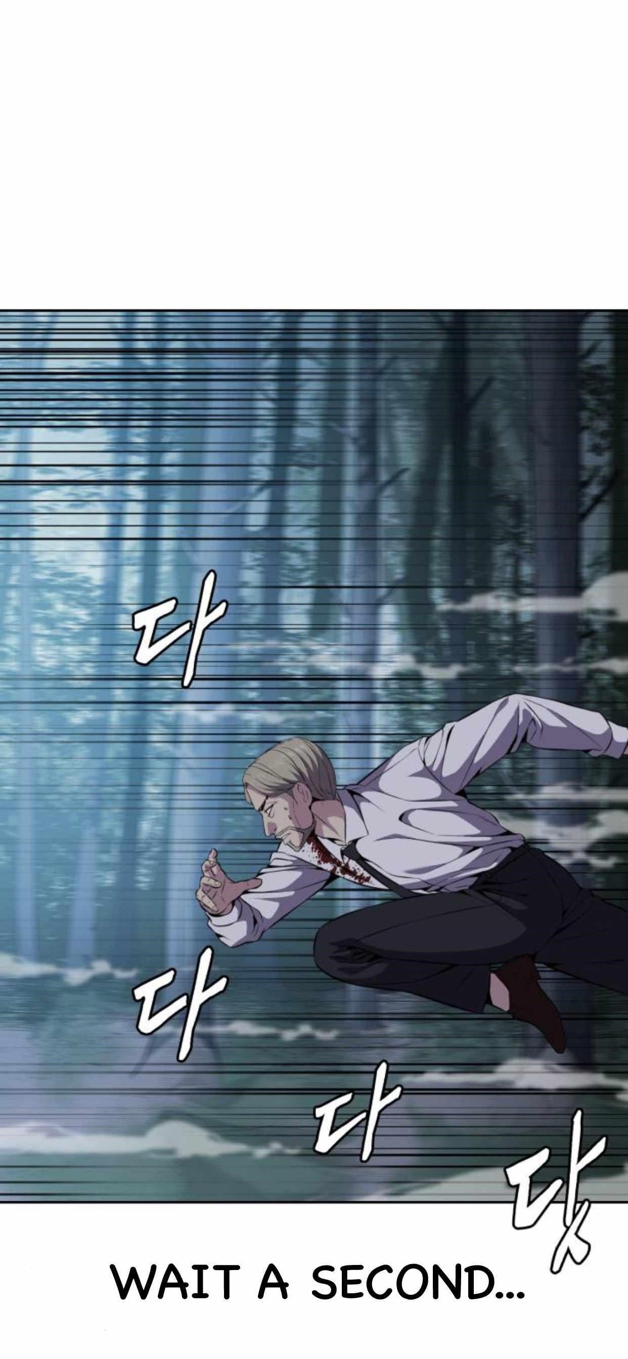The Boy Of Death Chapter 157 - Page 61 in English