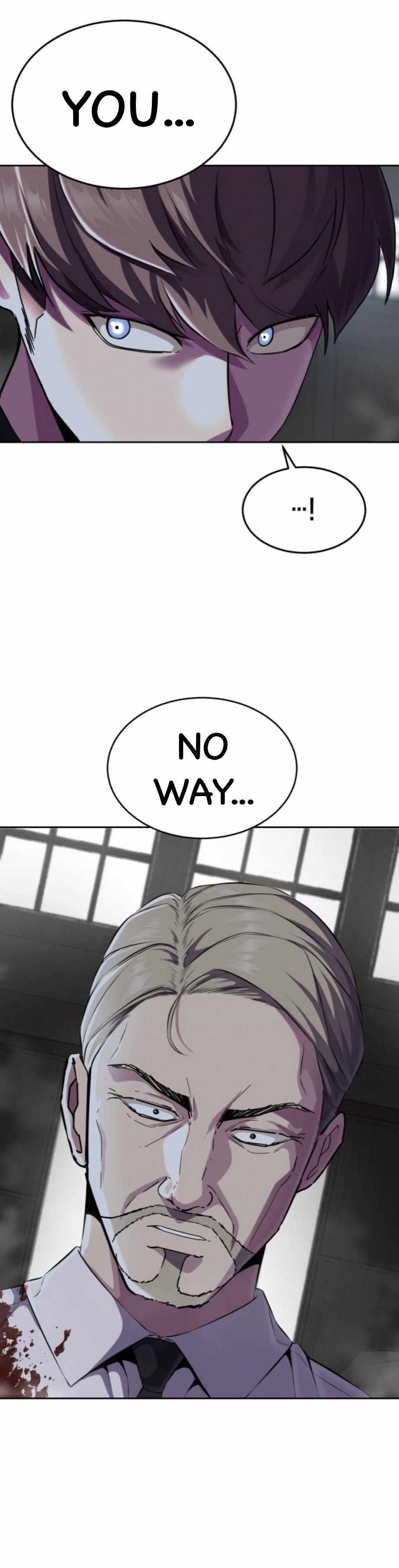 The Boy Of Death Chapter 157 - Page 76 in English