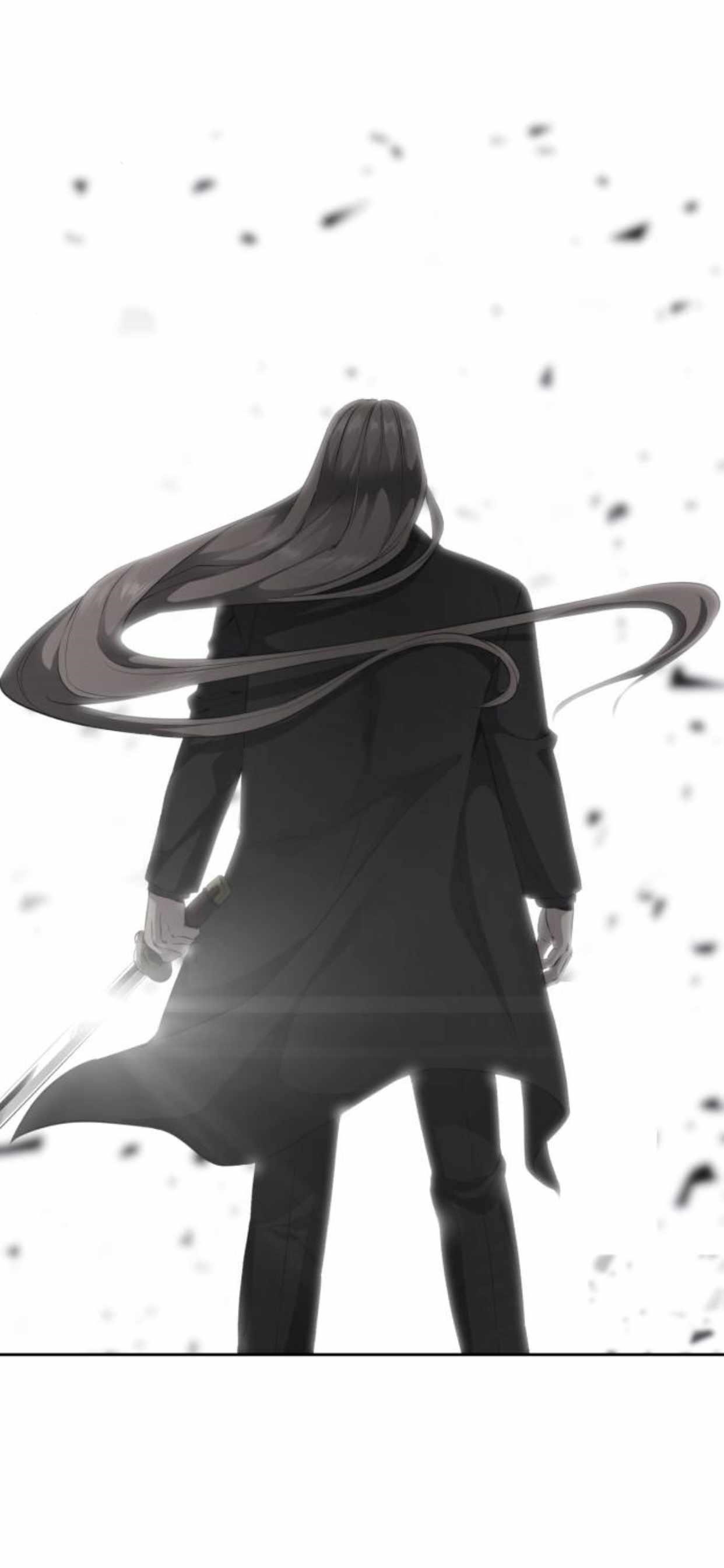 The Boy Of Death Chapter 157 - Page 77 in English