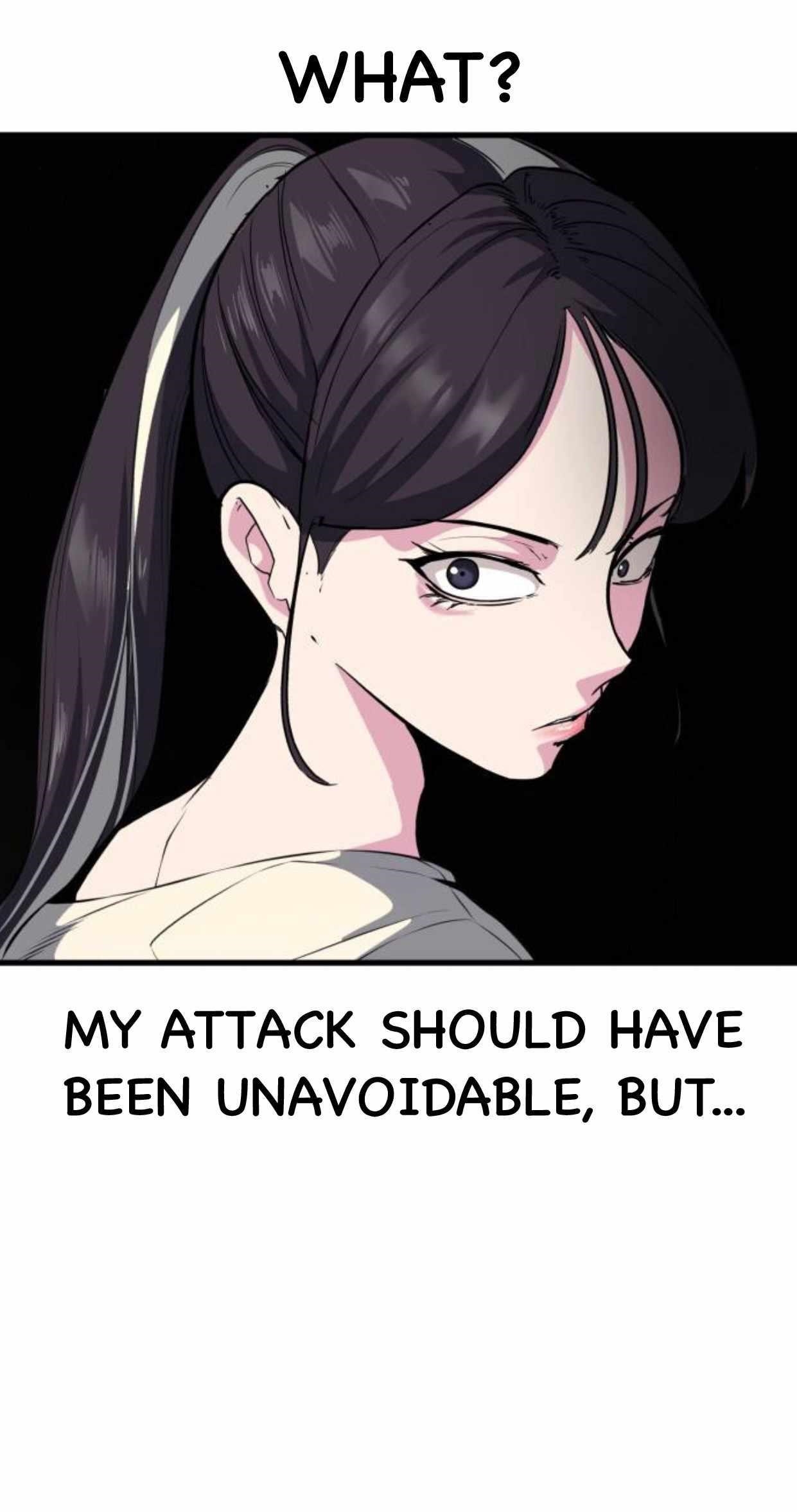 The Boy Of Death Chapter 158 - Page 71 in English