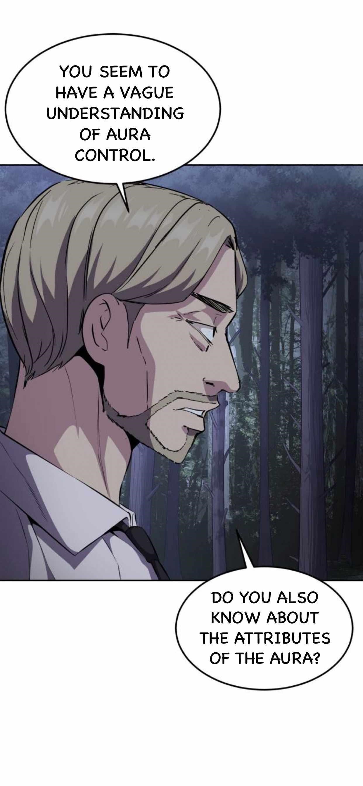 The Boy Of Death Chapter 159 - Page 64 in English